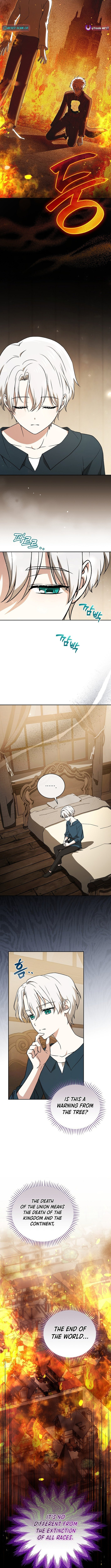 The Concept-Grasping Magical Genius Chapter 14 11